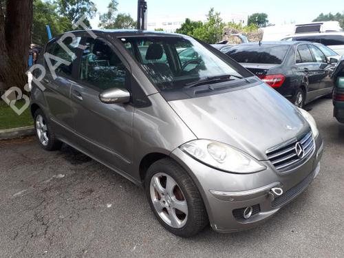Switch MERCEDES-BENZ A-CLASS (W169) A 200 CDI (169.008, 169.308) | BP38908146I30 - Image 3