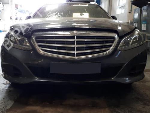 Electronic sensor MERCEDES-BENZ E-CLASS T-Model (S212) E 300 Hybrid / BlueTEC Hybrid (212.298) | BP38890761M84 - Image 4
