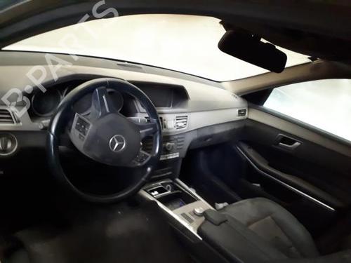 Electronic sensor MERCEDES-BENZ E-CLASS T-Model (S212) E 300 Hybrid / BlueTEC Hybrid (212.298) | BP38890761M84 - Image 8