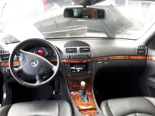 Dashboard MERCEDES-BENZ E-CLASS (W211) E 220 CDI (211.006) | BP38909286C46 - Image 5