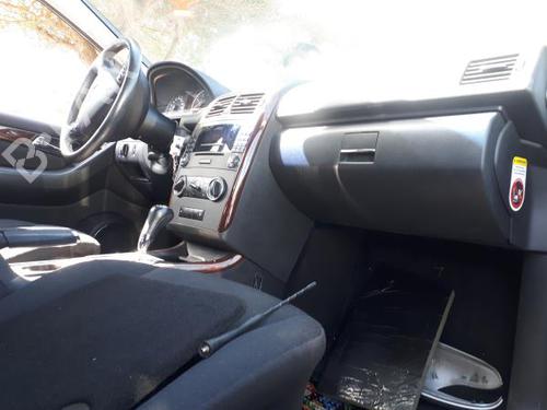 Switch MERCEDES-BENZ A-CLASS (W169) A 150 (169.031, 169.331) | BP38882080I30 - Image 3