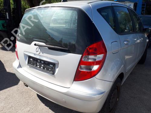 Switch MERCEDES-BENZ A-CLASS (W169) A 150 (169.031, 169.331) | BP38882080I30 - Image 4