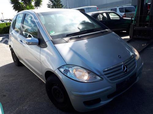 Switch MERCEDES-BENZ A-CLASS (W169) A 150 (169.031, 169.331) | BP38882080I30 - Image 5