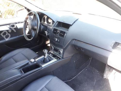 Starter MERCEDES-BENZ C-CLASS T-Model (S204) C 200 CDI (204.207) | BP38910546M8 - Image 3