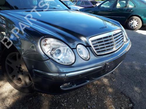 Other MERCEDES-BENZ E-CLASS T-Model (S211) E 220 CDI (211.206) | BP38908043O1 - Image 3