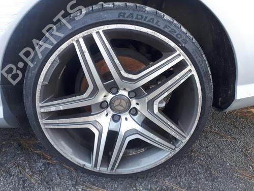 Egr MERCEDES-BENZ E-CLASS Coupe (C207) E 220 CDI (207.302) | BP38891968M69 - Image 9