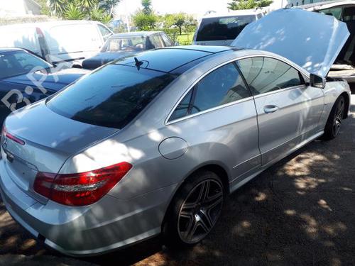 Egr MERCEDES-BENZ E-CLASS Coupe (C207) E 220 CDI (207.302) | BP38891968M69 - Image 11