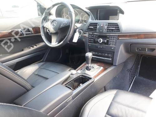 Starter MERCEDES-BENZ E-CLASS Coupe (C207) E 350 CDI (207.322) | BP38910593M8 - Image 7