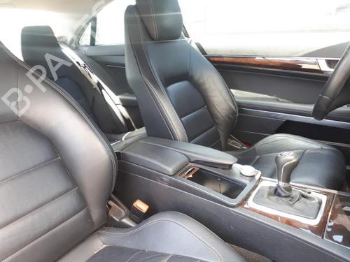 Starter MERCEDES-BENZ E-CLASS Coupe (C207) E 350 CDI (207.322) | BP38910593M8 - Image 8