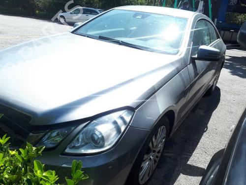 Starter MERCEDES-BENZ E-CLASS Coupe (C207) E 350 CDI (207.322) | BP38910593M8 - Image 4