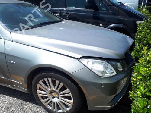 Starter MERCEDES-BENZ E-CLASS Coupe (C207) E 350 CDI (207.322) | BP38910593M8 - Image 3