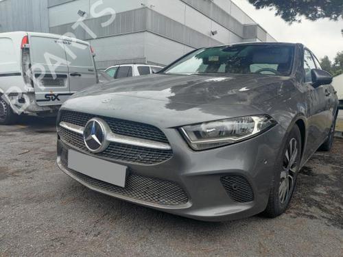 Starter MERCEDES-BENZ A-CLASS Saloon (V177) A 180 d (177.103) | BP38910601M8 - Image 4