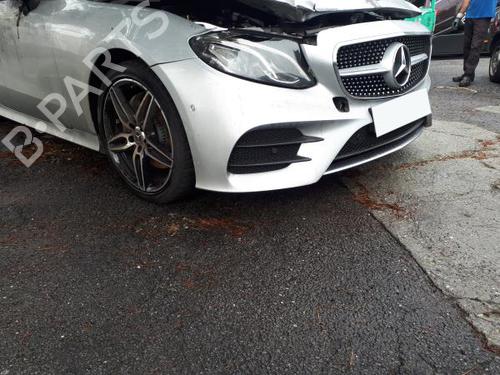 Other MERCEDES-BENZ E-CLASS Convertible (A238) E 220 d (238.414) | BP38885062O1 - Image 2