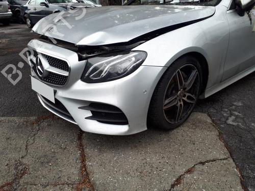 Other MERCEDES-BENZ E-CLASS Convertible (A238) E 220 d (238.414) | BP38885062O1 - Image 4