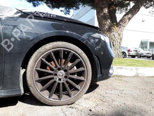 Other MERCEDES-BENZ A-CLASS (W177) A 200 d (177.012) | BP38909829O1 - Image 4