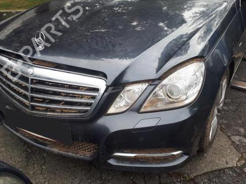 Dashboard MERCEDES-BENZ E-CLASS T-Model (S212) E 200 CDI / BlueTEC (212.205, 212.206) | BP38910739C46 - Image 6