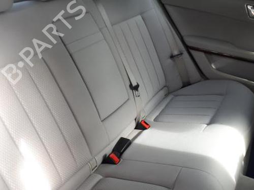 Front left panel MERCEDES-BENZ E-CLASS (W212) E 200 CDI / BlueTEC (212.005, 212.006) | BP38895853C58 - Image 14