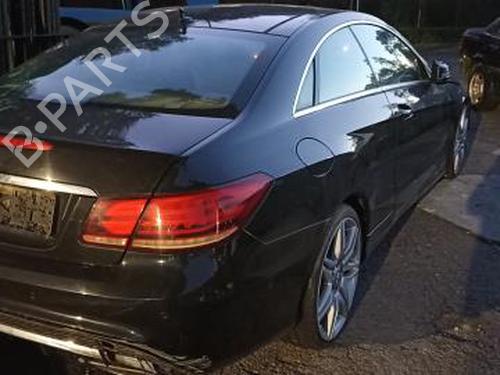 Other MERCEDES-BENZ E-CLASS Coupe (C207) E 220 BlueTEC (207.301) | BP38877458O1 - Image 5