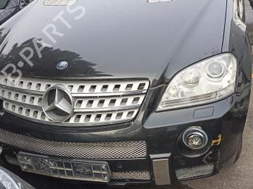 Switch MERCEDES-BENZ M-CLASS (W164) ML 280 CDI 4-matic (164.120) | BP38910093I30 - Image 2