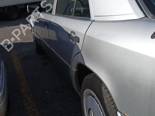 Engine MERCEDES-BENZ E-CLASS (W124) E 300 D (124.131) | BP38878973M1 - Image 9