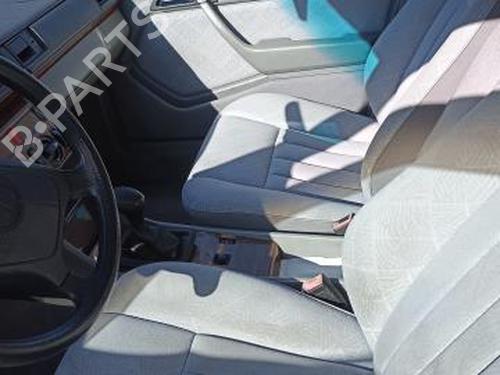 Engine MERCEDES-BENZ E-CLASS (W124) E 300 D (124.131) | BP38878973M1 - Image 11
