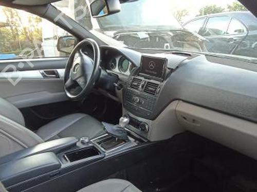 Switch MERCEDES-BENZ C-CLASS T-Model (S204) C 220 CDI (204.208) | BP38909109I30 - Image 5