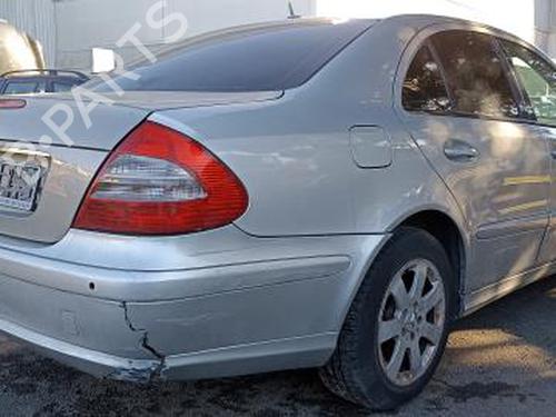 Starter MERCEDES-BENZ E-CLASS (W211) E 220 CDI (211.008) | BP38910556M8 - Image 6