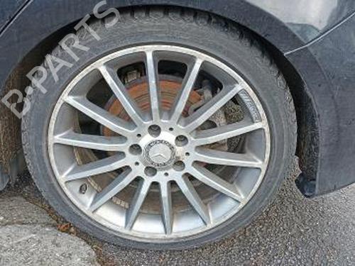 Starter MERCEDES-BENZ A-CLASS (W176) A 200 CDI (176.001) | BP38877085M8 - Image 5