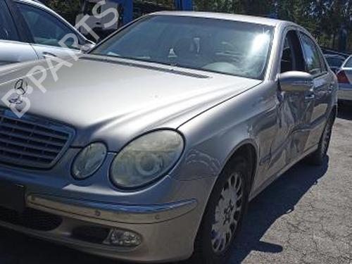 Switch MERCEDES-BENZ E-CLASS (W211) E 200 CDI (211.004) | BP38877378I30 - Image 4