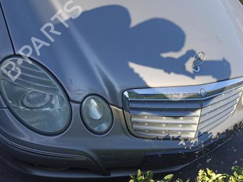 Engine control unit (ECU) MERCEDES-BENZ E-CLASS T-Model (S211) E 200 CDI (211.207) | BP38893684M57 - Image 5
