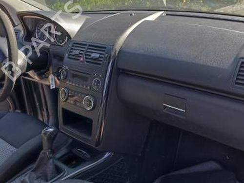 Switch MERCEDES-BENZ A-CLASS (W169) A 160 CDI (169.006, 169.306) | BP38879920I30 - Image 5