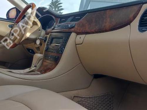 Front left panel MERCEDES-BENZ CLS (C219) CLS 350 CDI (219.322) | BP38895882C58 - Image 14