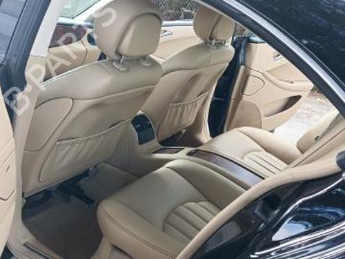Front left panel MERCEDES-BENZ CLS (C219) CLS 350 CDI (219.322) | BP38895882C58 - Image 15