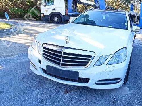 Switch MERCEDES-BENZ E-CLASS T-Model (S212) E 200 CDI / BlueTEC (212.205, 212.206) | BP38880952I30 - Image 4