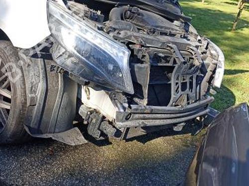 Switch MERCEDES-BENZ VITO Van (W447) 114 CDI (447.601, 447.603, 447.605) | BP38882253I30 - Image 6