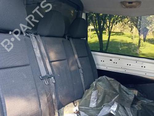 Switch MERCEDES-BENZ VITO Van (W447) 114 CDI (447.601, 447.603, 447.605) | BP38882253I30 - Image 7