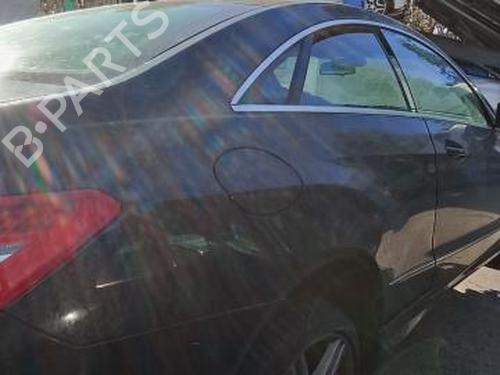Right sun visor MERCEDES-BENZ E-CLASS Coupe (C207) E 220 CDI (207.302) | BP38881973I2 - Image 4