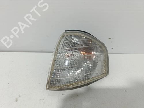 Used Left front indicator Left front indicator MERCEDES-BENZ C-CLASS T-Model (S202) C 250 T Turbo-D (202.188) (150 hp) 40222379 40222379
