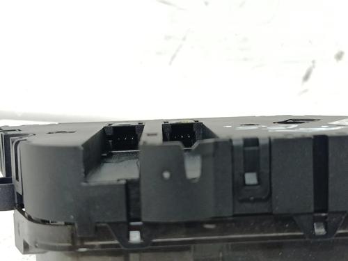 Switch MERCEDES-BENZ S-CLASS (W221, V221) S 320 CDI (221.022, 221.122) | BP40152819I30 - Image 5