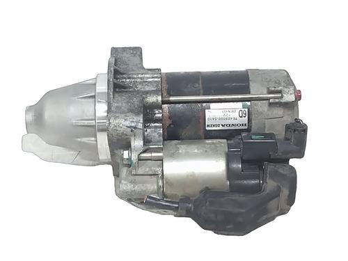 Used Starter Starter 38545325 38545325