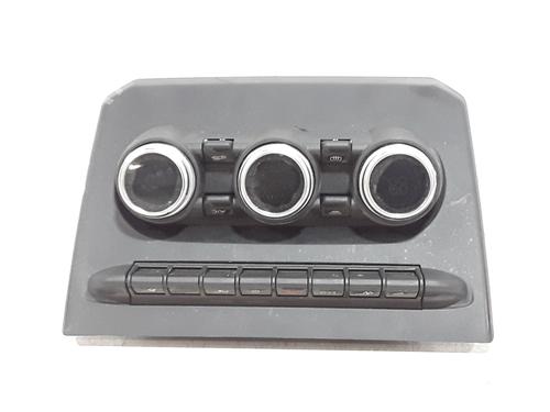 Used Climate control Climate control 37728882 37728882