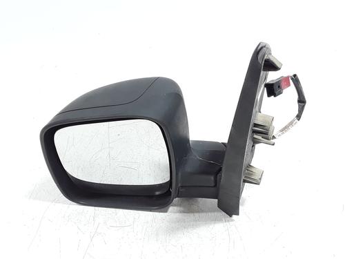 left-mirror-peugeot-bipper-aa_-2008-38181007 main image