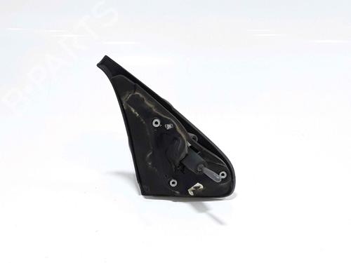 Left mirror RENAULT CLIO II (BB_, CB_) 1.9 D (B/CB0E, BB0J) | BP25186693C26 