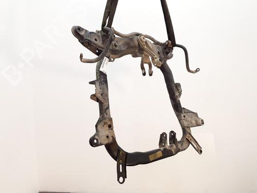 Subframe OPEL MERIVA A MPV (X03) 1.6 (E75) | BP39082565M9 - Image 2
