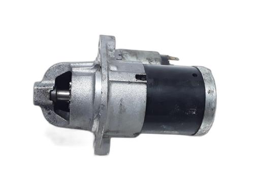 Starter SUZUKI ALTO VII (GF) 1.0 (AMF310, GFC31S) | BP28120534M8 