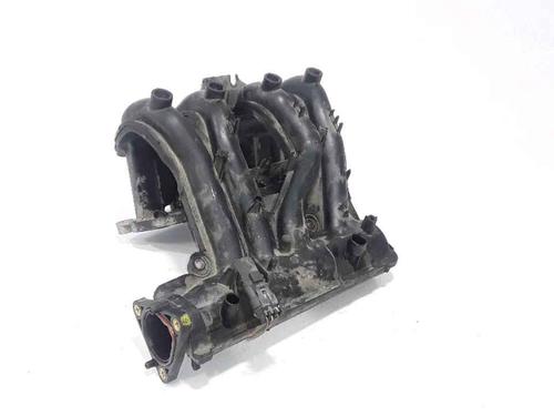 Manifold Indsugning RENAULT TWINGO I (C06_) 1.2 (C066, C068) (58 hp) 25180839