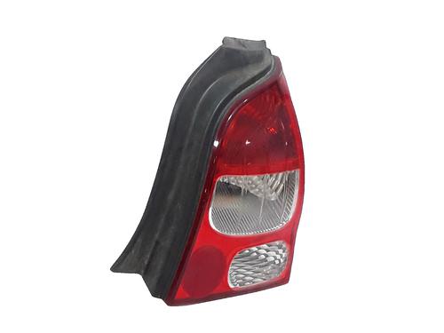 Right taillight RENAULT TWINGO II (CN0_) 1.2 16V (CN04, CN0B) | BP39994900C35 - Image 3