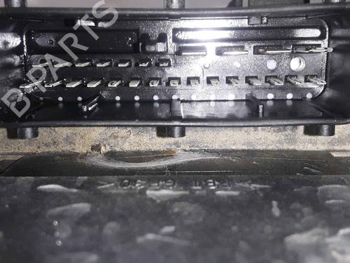 ABS pump CITROËN SAXO (S0, S1) 1.1 X, SX | BP25164314M43 