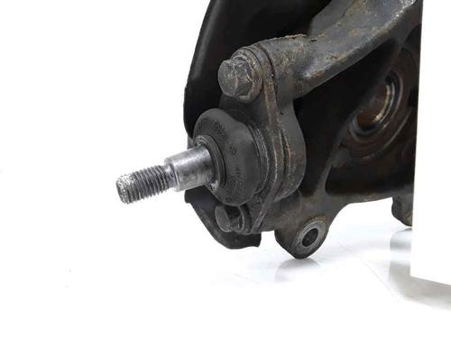 Left front steering knuckle MINI MINI Convertible (R52) One | BP25198866M25 