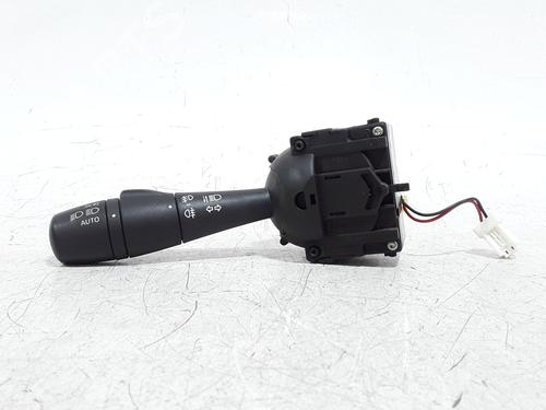 Commande de phare RENAULT CLIO IV (BH_) 0.9 TCe 90 (BHNF, BHMA, BHMH, BHJK, BHJR) (90 hp) 32739075